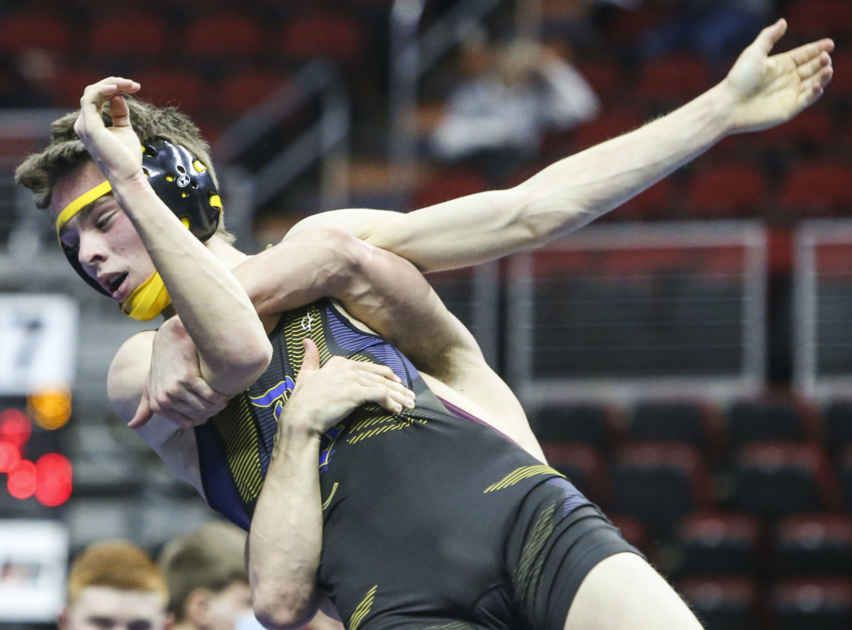 021821-qc-spt-iowa state-wrestle-15.JPG